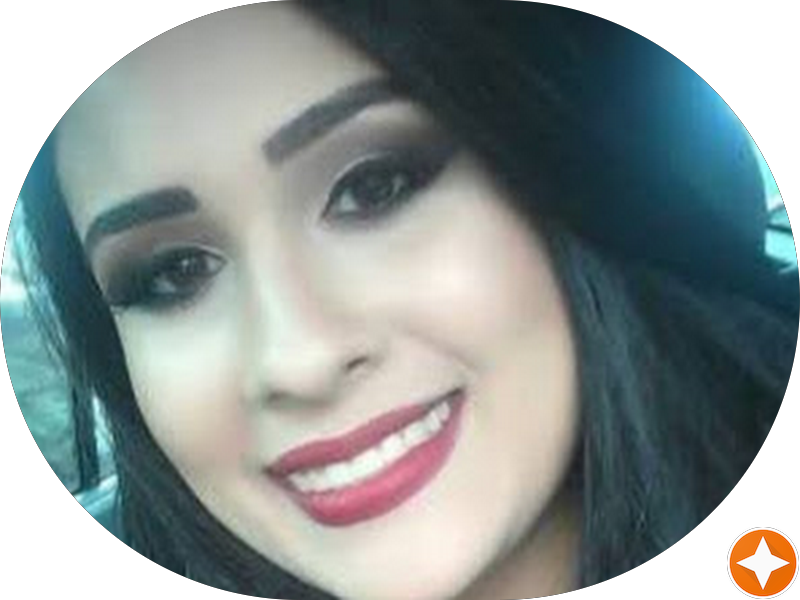 Foto 3 de Odontosanfoz