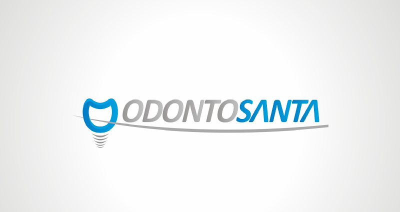 Foto 2 de ODONTOSANTA