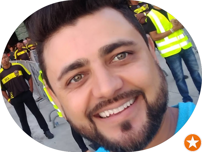 Foto 3 de ODONTOSANTA