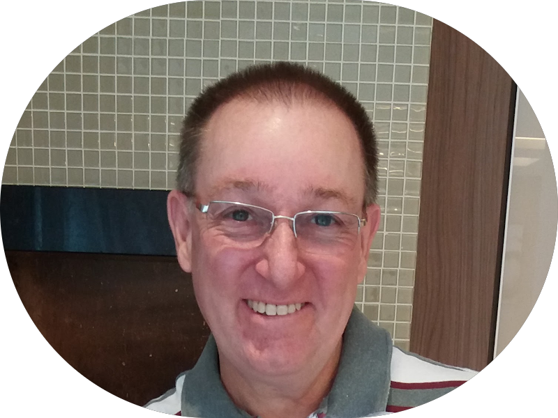 Foto 4 de ODONTOSANTA