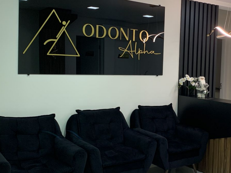 Foto 5 de ODONTOSANTA