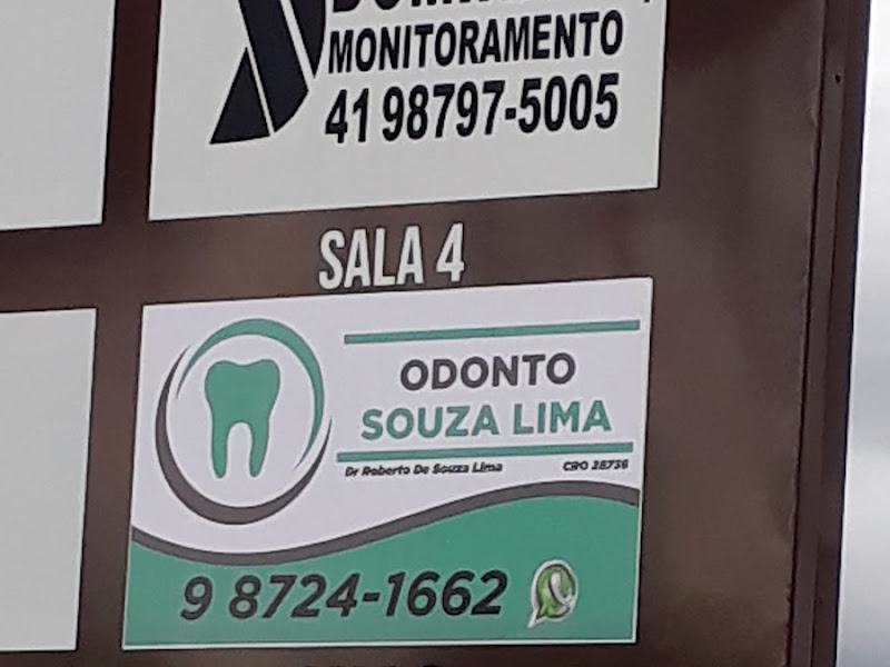 Foto 6 de ODONTOSANTA