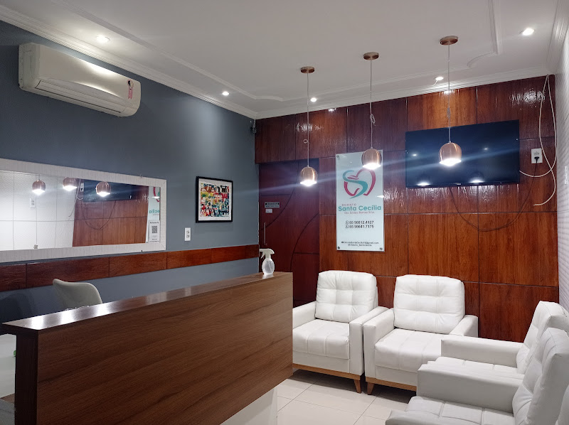 Foto 2 de Odontosantacecilia