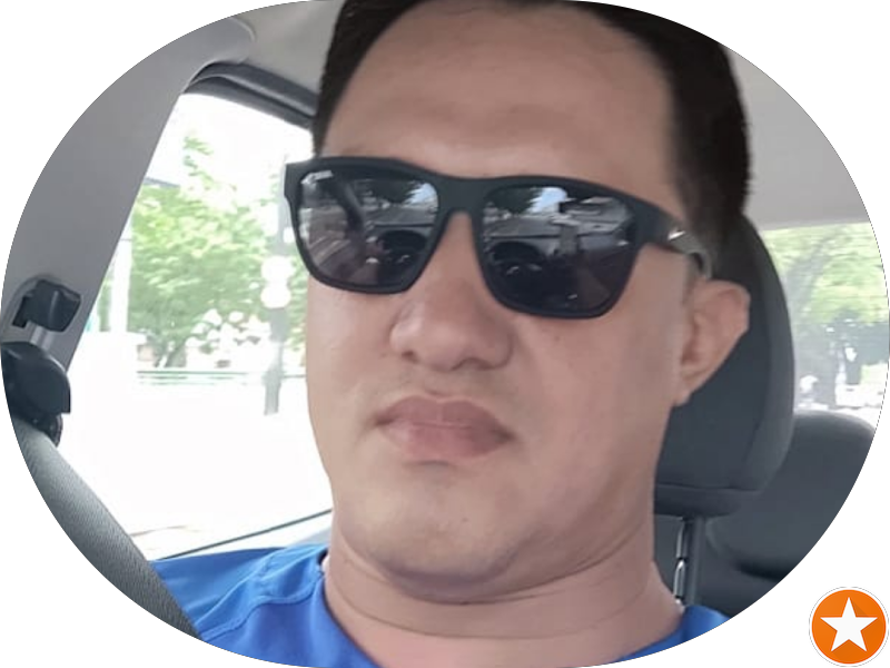 Foto 3 de Odontosantacecilia