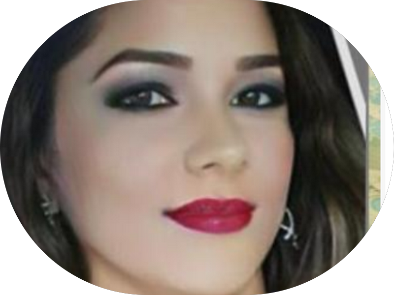 Foto 3 de OdontoSantos-Dentistas-consultório odontológico Dr.Mikeias