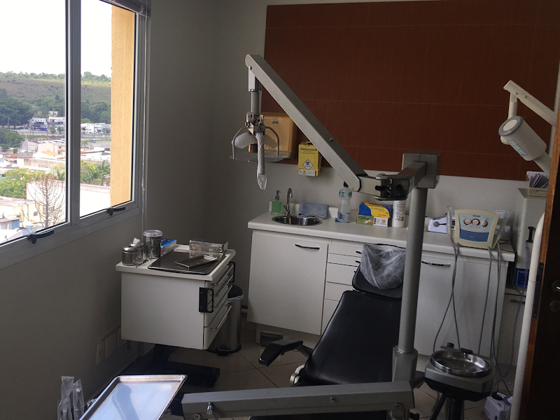 Foto 3 de Odontosatto Clinica Odontológica