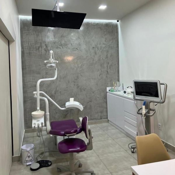 Foto 2 de Odontosaud