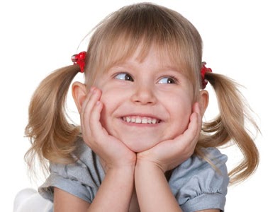 Foto 3 de Odontosaud