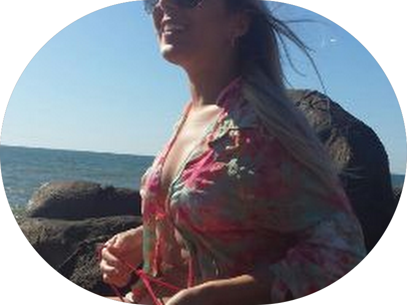 Foto 4 de OdontoSC - Clínica Odontológica