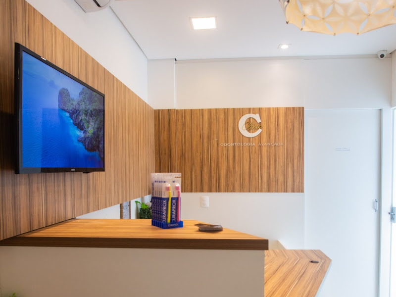 Foto 5 de OdontoSC - Clínica Odontológica