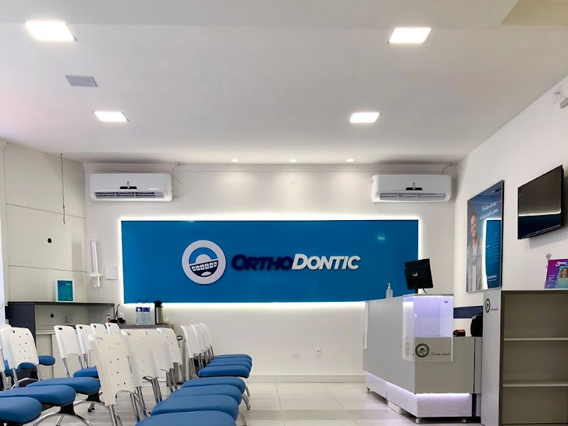 Foto 6 de OdontoSC - Clínica Odontológica