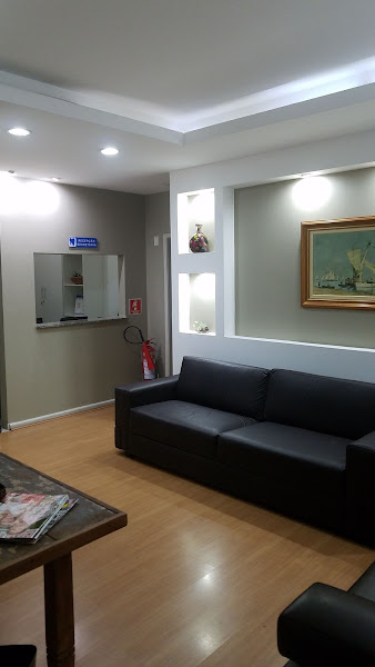 Foto 2 de Odontoscience institute