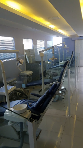 Foto 3 de Odontoscience institute