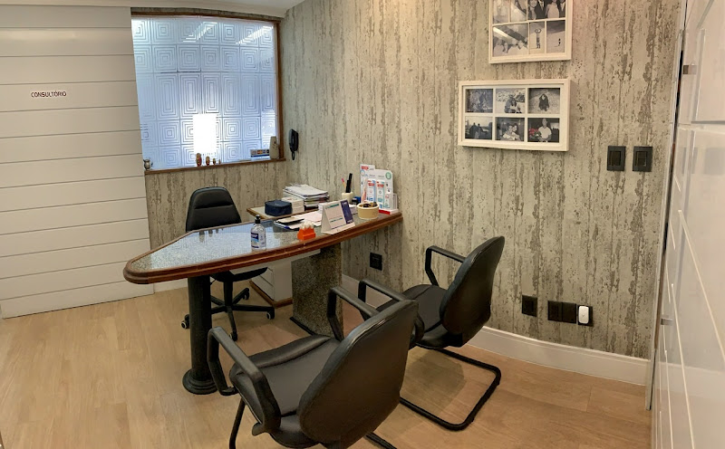 Foto 2 de Odontosemp