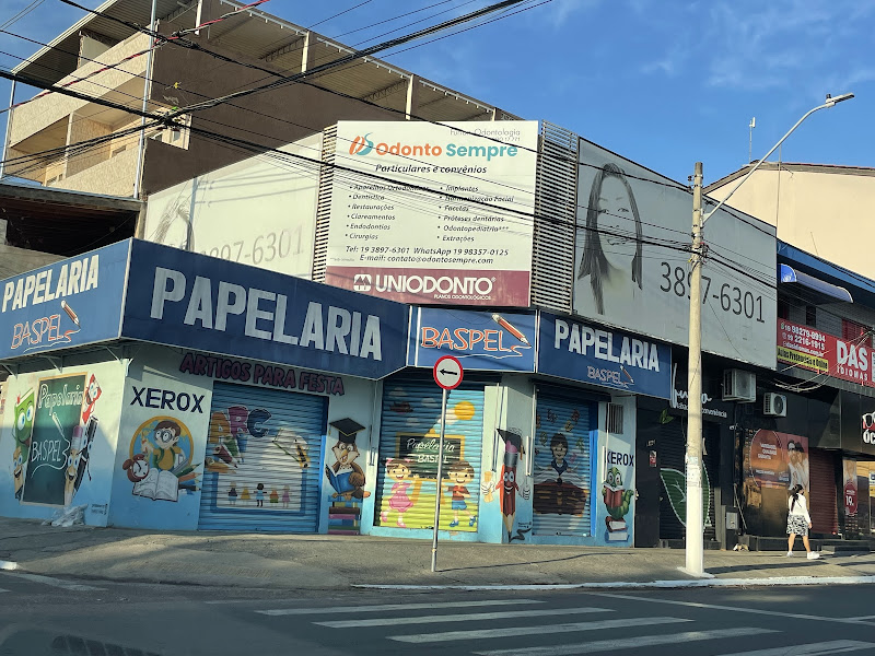 Foto 2 de Odontosempre