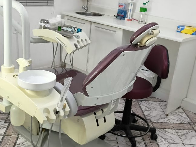 Foto 3 de Odontosempre