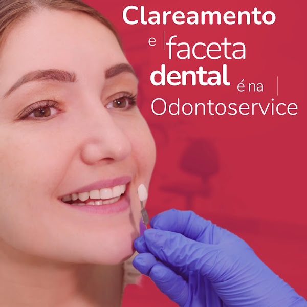 Foto 2 de OdontoService - Dentistas