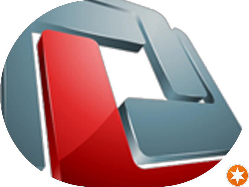 Foto 3 de ODONTOSEVEN Consultório Odontológico