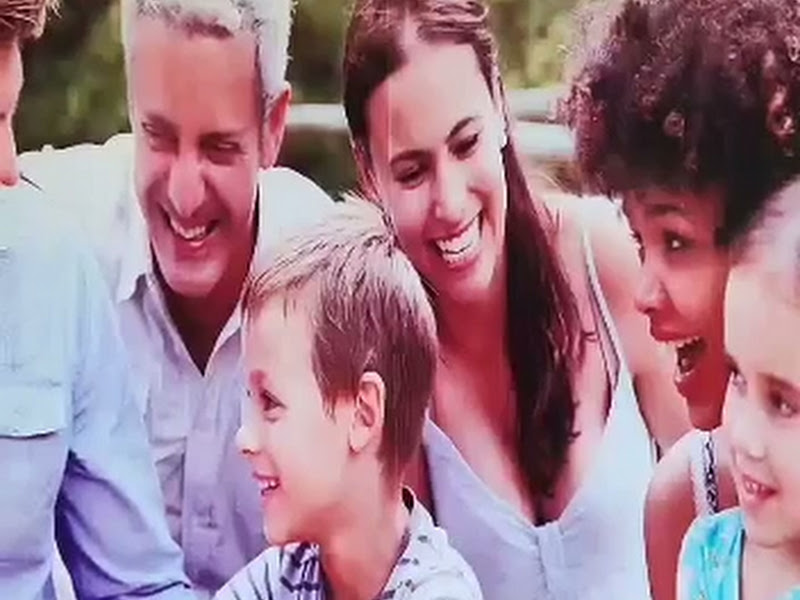 Foto 3 de OdontoSF - DENTISTAS