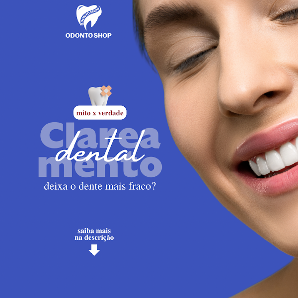 Foto 3 de Odontoshop Clínica Odontológic