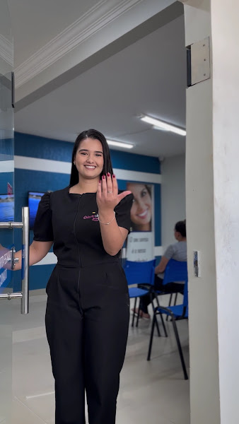 Foto 4 de Odontoshop Clínica Odontológic