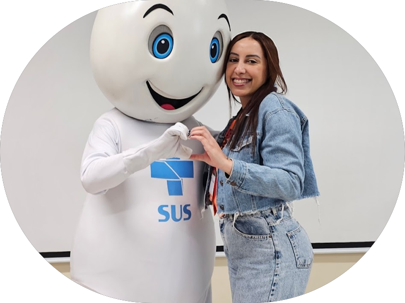 Foto 5 de Odontoshop Clínica Odontológic