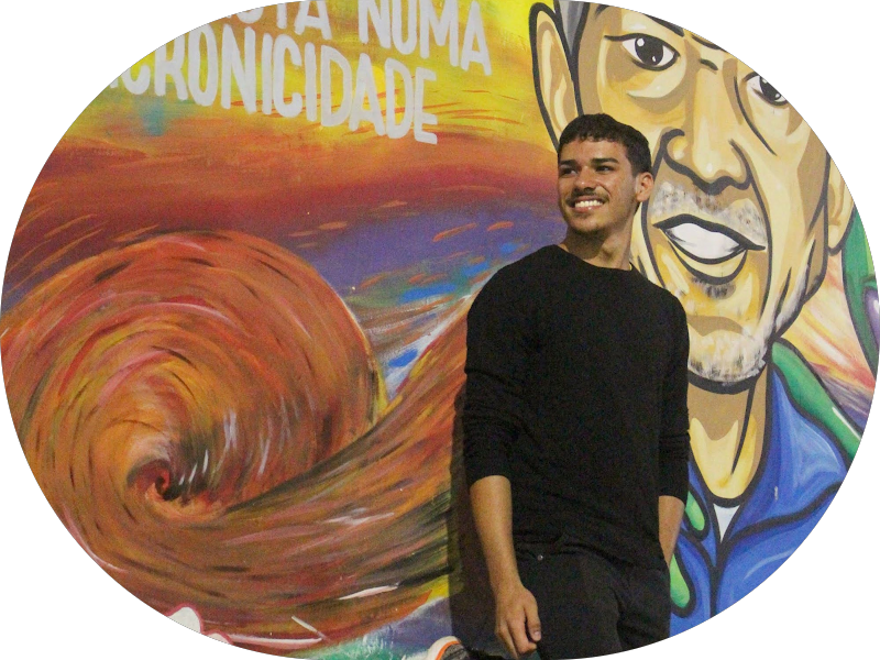 Foto 6 de Odontoshop Clínica Odontológic