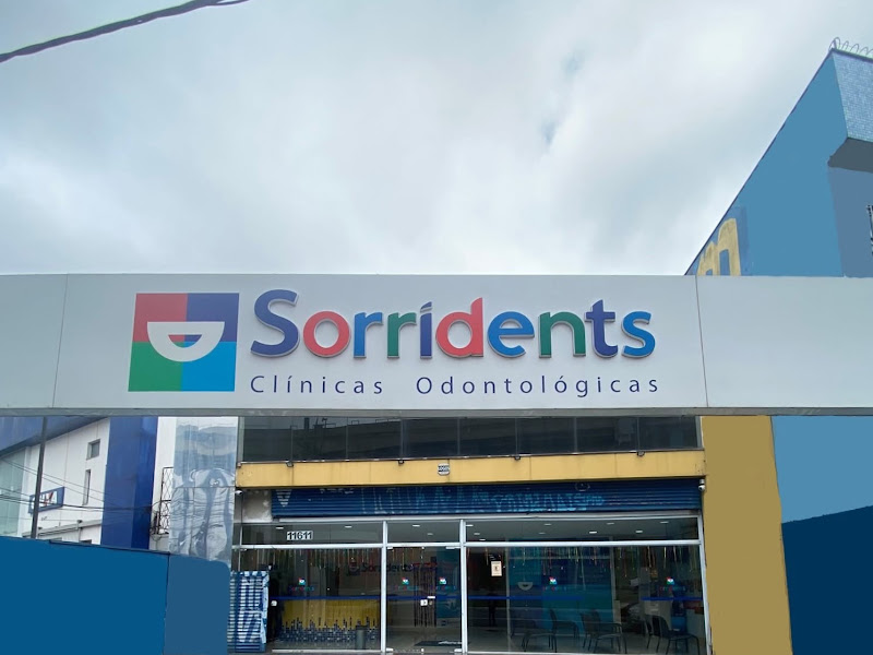 Foto 2 de OdontoShow