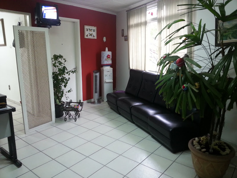 Foto 3 de OdontoShow