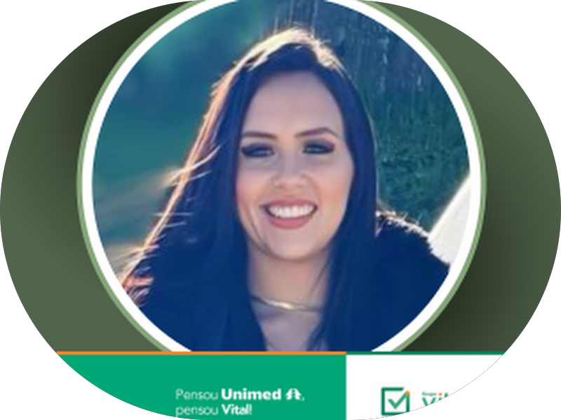 Foto 3 de OdontoShutz Dra. Andréia Bório Schutzenberger