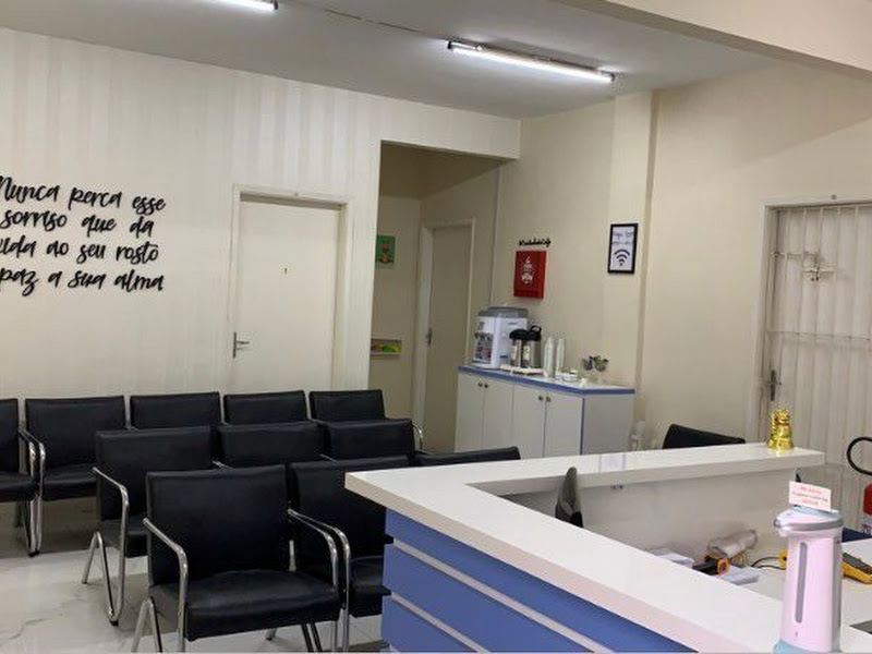 Foto 2 de OdontoSiebra