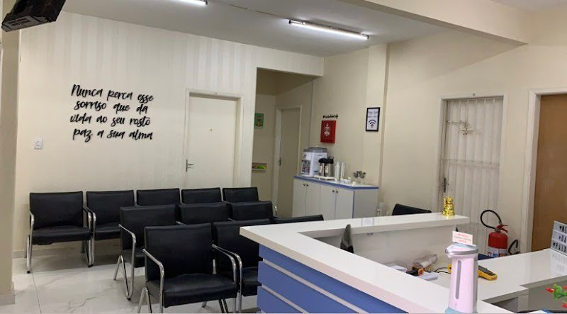 Foto 4 de OdontoSiebra