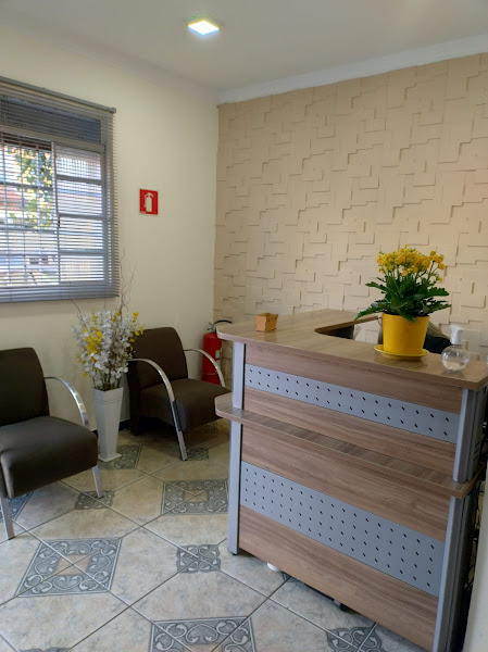 Foto 2 de Odontosil - Clínica Odontológica na Cidade Líder