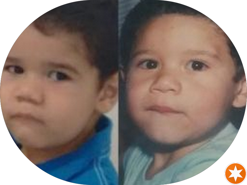 Foto 6 de Odontosil - Clínica Odontológica na Cidade Líder