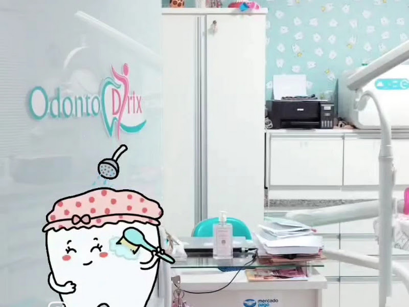 Foto 7 de Odontosil - Clínica Odontológica na Cidade Líder