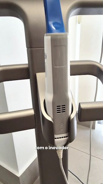 Foto 3 de Odontosimonetti | Dr. Rodrigo Simonetti e Dr. Leandro Simonetti