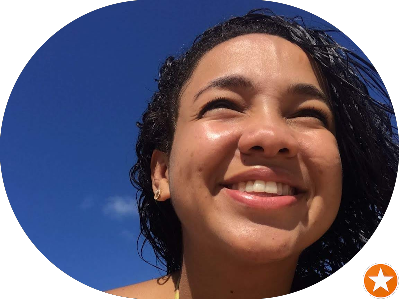 Foto 4 de Odontosimonetti | Dr. Rodrigo Simonetti e Dr. Leandro Simonetti