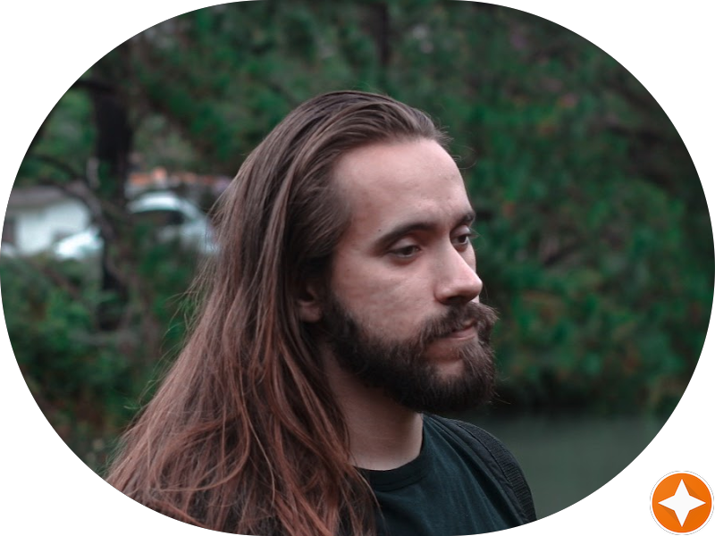 Foto 5 de Odontosimonetti | Dr. Rodrigo Simonetti e Dr. Leandro Simonetti