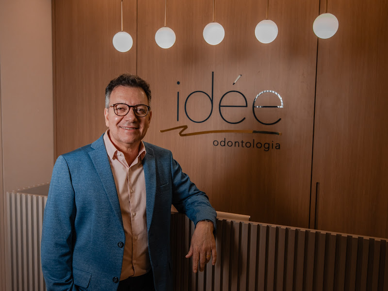 Foto 6 de Odontosimonetti | Dr. Rodrigo Simonetti e Dr. Leandro Simonetti