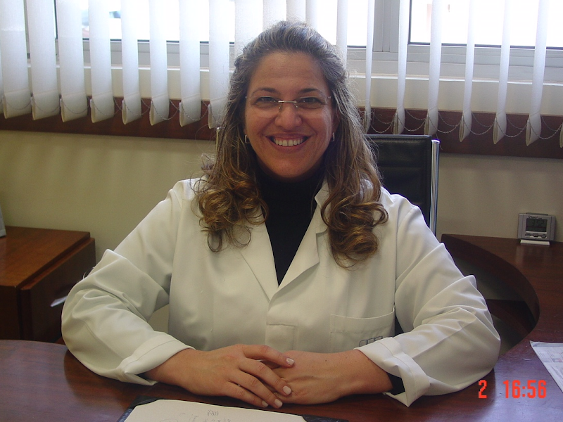 Foto 7 de Odontosimonetti | Dr. Rodrigo Simonetti e Dr. Leandro Simonetti