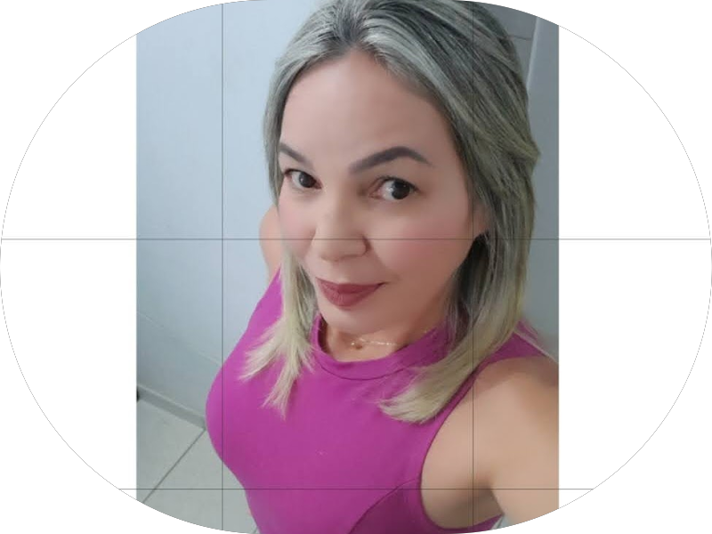 Foto 4 de OdontoSin | Implantes Dentários | Dentista | Goiânia