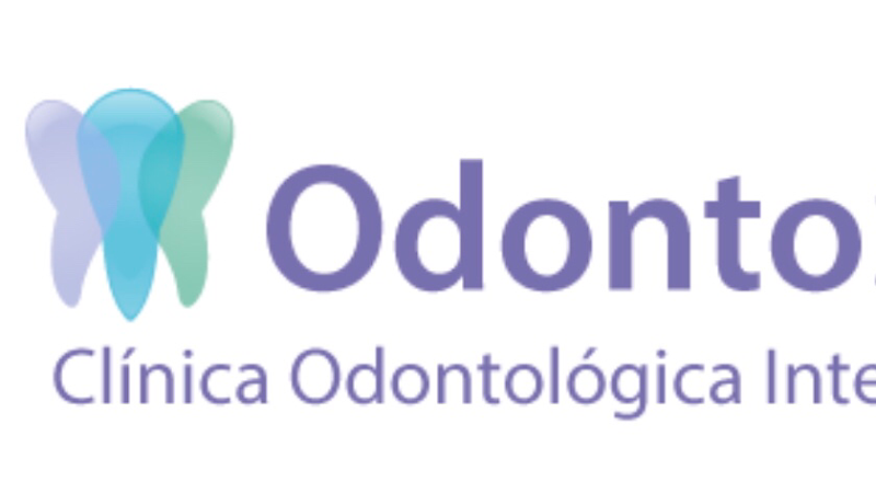 Foto 3 de OdontoSis