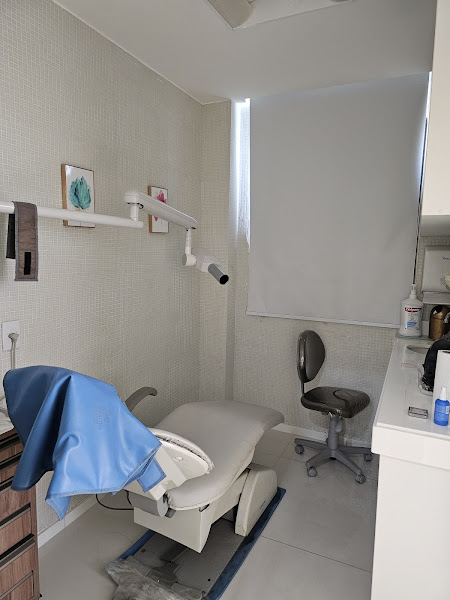 Foto 3 de Odontosistêmicos - Dentista que vai em casa - Salvador