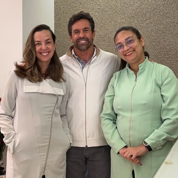 Foto 2 de Odontosite Odontologia