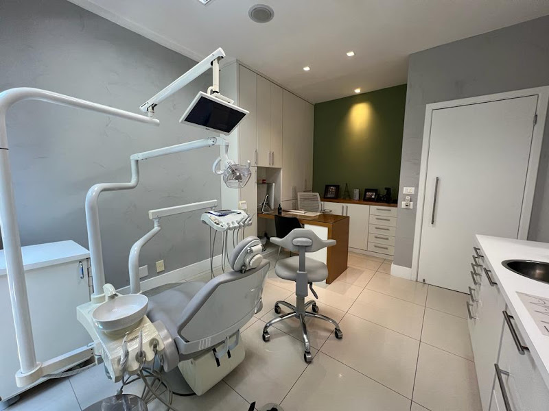 Foto 3 de Odontosite Odontologia