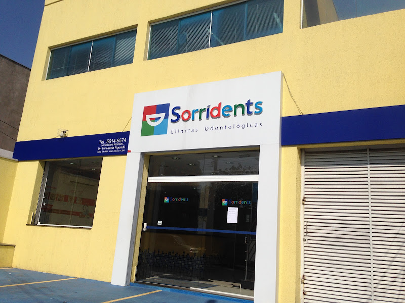 Foto 3 de OdontoSkin