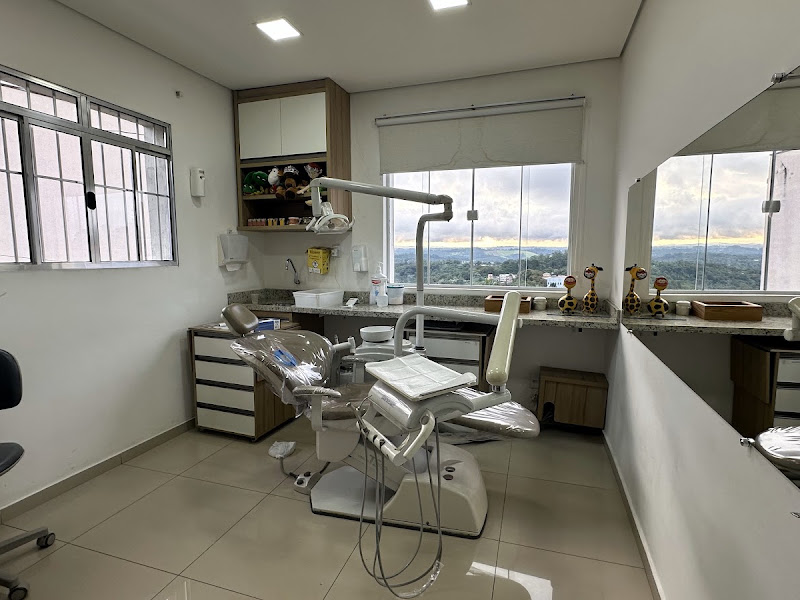 Foto de OdontoSlim - Clinica Odontológica - Faça Já o seu Orçamento Pelo nosso WhatsApp