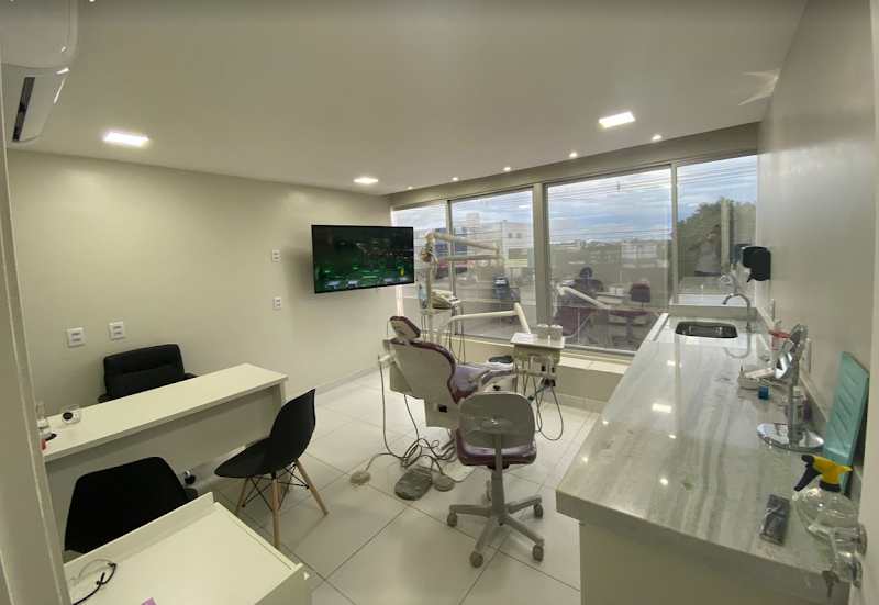 Foto 2 de OdontoSmart