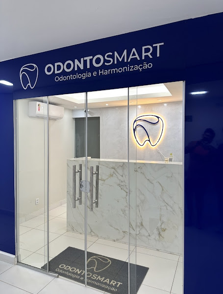 Foto 3 de OdontoSmart