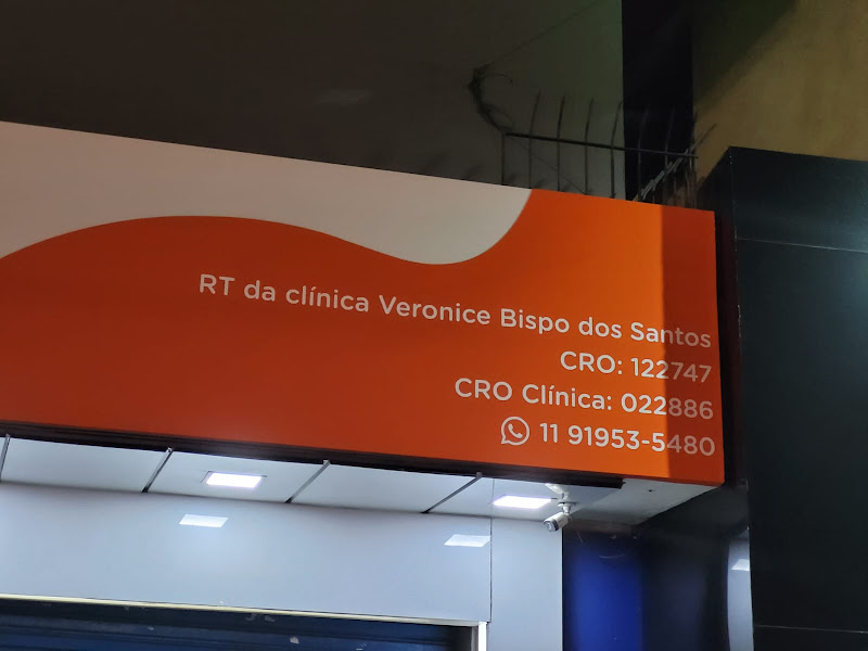 Foto 2 de OdontoSocial